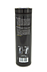 Hagerty Silver Bath Pro - 580ml : Image 2