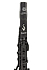 Selmer Seles Presence Black - Bb Clarinet : Image 2