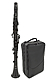 Selmer Seles Presence Black - Bb Clarinet : Image 6