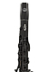 Selmer Privilege Black 1B - Bb Clarinet : Image 2
