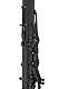 Selmer Privilege Black 1B - Bb Clarinet : Image 5