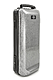 Selmer Privilege Black 1B - Bb Clarinet : Image 7
