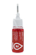La Tromba Bearing / Linkage Oil with Application Needle - Viscosity 2 : Image 2