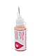 La Tromba Bearing / Linkage Oil with Application Needle - Viscosity 3 : Image 2