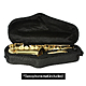 TJ Alpha Saxophone Case : Image 2