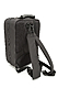 Buffet Bb Clarinet Case - BC99521/18 Model : Image 2
