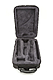 Buffet Bb Clarinet Case - BC99521/18 Model : Image 3