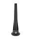 K&M Oboe Stand K&M 18020 - Removable Legs : Image 2