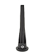 K&M Oboe Stand K&M 18020 - Removable Legs : Image 3