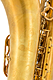 Eastman 52nd Street ETS-652RL - Tenor Saxophone : Image 5