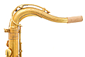 Eastman 52nd Street ETS-652RL - Tenor Saxophone : Image 6