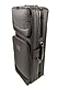 Eastman 52nd Street ETS-652RL - Tenor Saxophone : Image 7