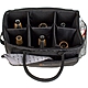 Protec M404 Trumpet Mute Bag - Multi Mute Modular : Image 2