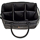 Protec M404 Trumpet Mute Bag - Multi Mute Modular : Image 3