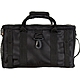 Protec M404 Trumpet Mute Bag - Multi Mute Modular : Image 4