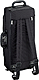 Yamaha YAS-480S - Alto Saxophone : Image 6