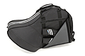 Champion French Horn Case : Image 2