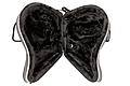 Champion French Horn Case : Image 3
