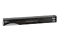 Reed Geek - Black Diamond G4 : Image 2