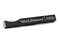 Reed Geek - Black Diamond G4 : Image 2