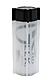 Reed Geek - Black Diamond G4 : Image 3