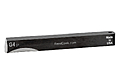 Reed Geek - Black Diamond G4 : Image 3