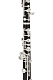 Howarth Junior Oboe : Image 2