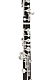 Howarth Junior Oboe : Image 3