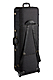 Yanagisawa BWO1 - Baritone Saxophone : Image 5