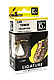 BG Tradition Tenor Sax Ligature and Cap L40 - Gold Lacquer : Image 8