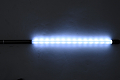 LED Sensor Leak Light : Image 2