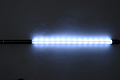 LED Sensor Leak Light : Image 2