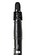 Uebel Superior II - Bb Clarinet : Image 2