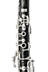 Uebel Superior II - Bb Clarinet : Image 3