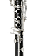 Uebel Superior II - Bb Clarinet : Image 3