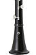 Uebel Superior II - Bb Clarinet : Image 4