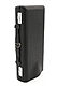 Uebel Superior II - Bb Clarinet : Image 6