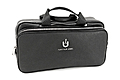 Uebel Superior II - Bb Clarinet : Image 7
