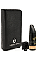 Uebel Superior II - Bb Clarinet : Image 8