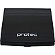 Protec A252 Oboe Reed Case - 8 Reed Capacity : Image 2