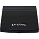 Protec A253 Bassoon Reed Case : Image 2