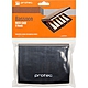 Protec A253 Bassoon Reed Case : Image 3