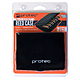 Protec A250 Clarinet Reed Case - Fits x12 Reeds : Image 6