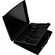 Protec A251 Alto/Tenor Saxophone Reed Case : Image 3