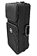 Windcraft WAS-200BL - Black Lacquer Finish - Alto Sax : Image 6