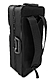 Windcraft WAS-200BL - Black Lacquer Finish - Alto Sax : Image 7
