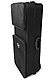 Windcraft WTS-200BL - Black Lacquer Finish - Tenor Sax : Image 6