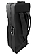 Windcraft WTS-200BL - Black Lacquer Finish - Tenor Sax : Image 7