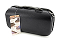 Protec BM307 Bb Clarinet Micro ZIP Case : Image 2