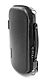 Protec BM307 Bb Clarinet Micro ZIP Case : Image 3